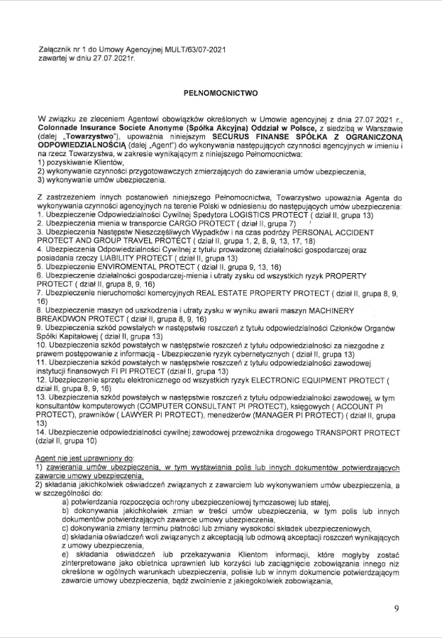/public/images/miniaturki-dokumentow/colonnade-insurance-societe-anonyme-oddzial-w-polsce.png