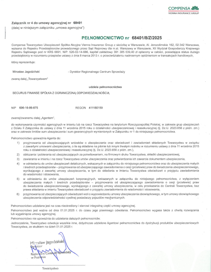 /public/images/miniaturki-dokumentow/compensa-towarzystwo-ubezpieczen-spolka-akcyjna-vienna-insurance-group.png