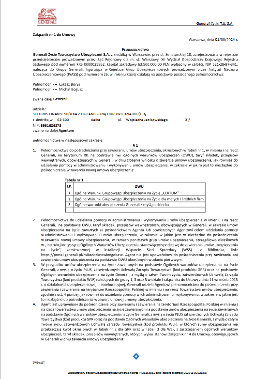 /public/images/miniaturki-dokumentow/generali-zycie-towarzystwo-ubezpieczen-s.png