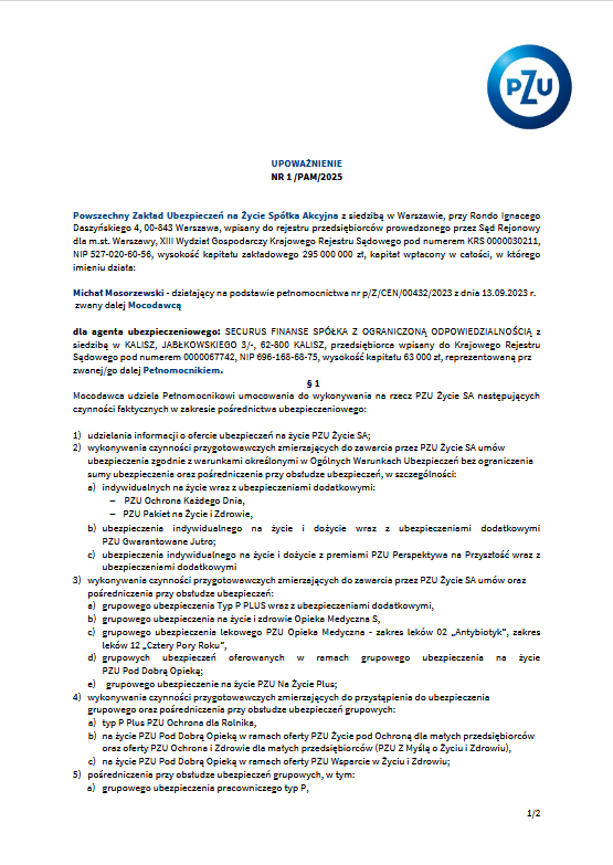 /public/images/miniaturki-dokumentow/powszechny-zaklad-ubezpieczen-na-zycie-spolka-akcyjna.png