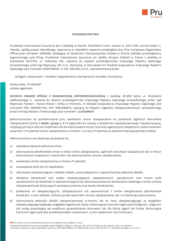/public/images/miniaturki-dokumentow/prudential-international-assurance-plc-z-siedziba-w-irlandii.png