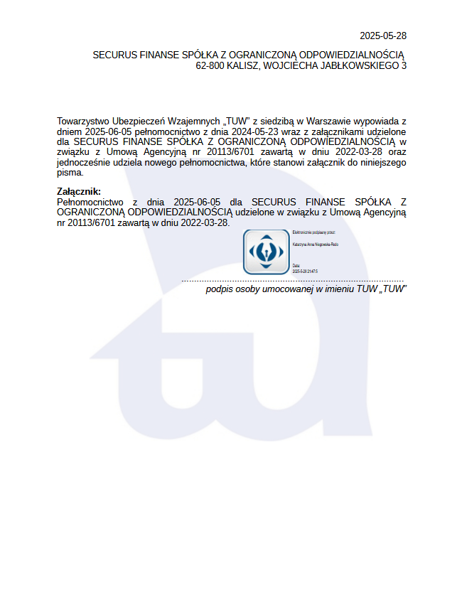 /public/images/miniaturki-dokumentow/securus-zal-1-pelnomocnictwo-agent-20113-20250528-sig.png