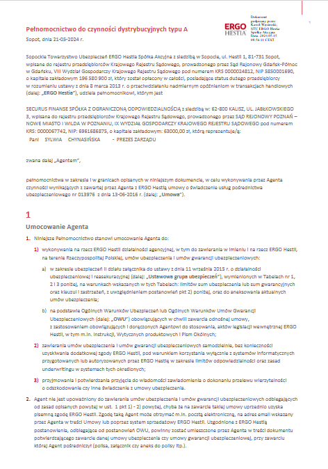 /public/images/miniaturki-dokumentow/sopockie-towarzystwo-ubezpieczen-ergo-hestia-spolka-akcyjna.png
