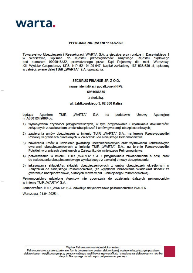 /public/images/miniaturki-dokumentow/towarzystwo-ubezpieczen-i-reasekuracji-warta-s-a.png