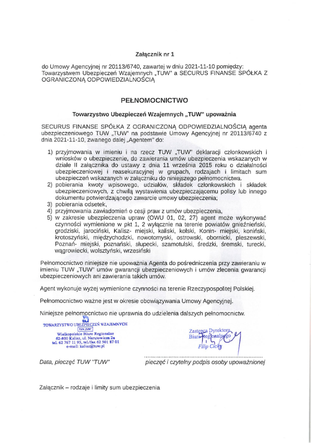 /public/images/miniaturki-dokumentow/towarzystwo-ubezpieczen-wzajemnych-tuw.png