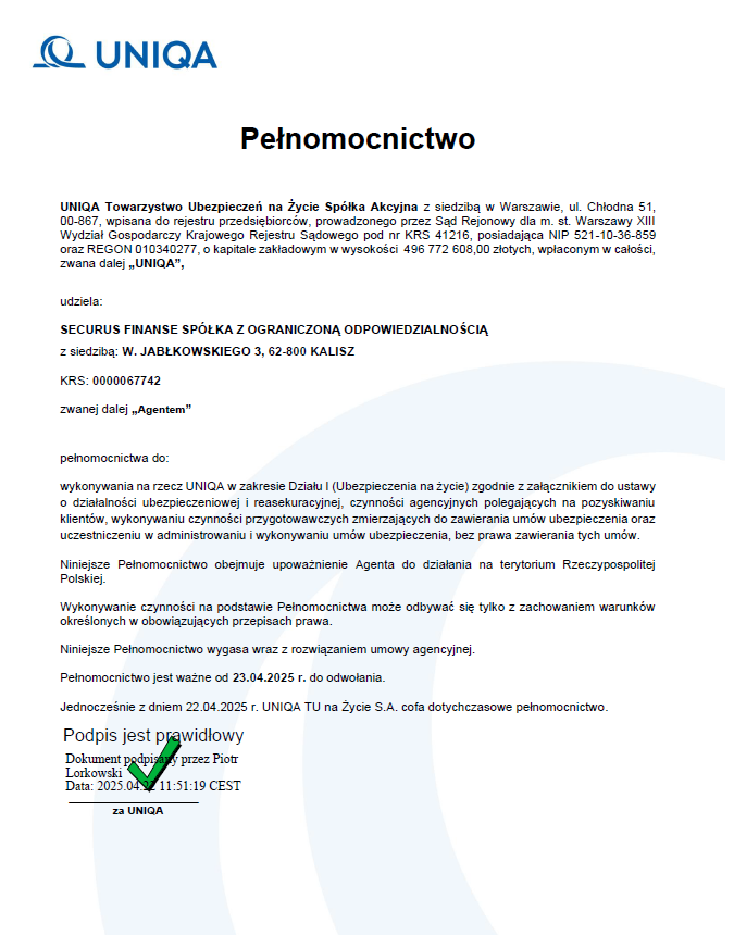 /public/images/miniaturki-dokumentow/uniqa-towarzystwo-ubezpieczen-na-zycie-spolka-akcyjna-pelnomocnictwo.png