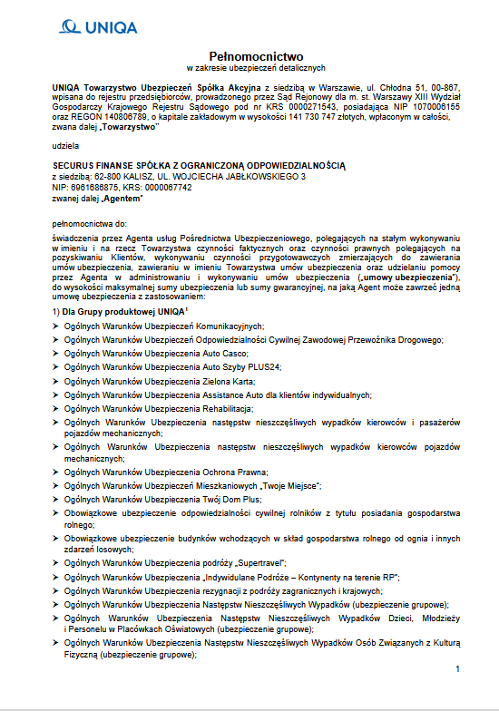 /public/images/miniaturki-dokumentow/uniqa-towarzystwo-ubezpieczen-spolka-akcyjna-01-07-2025.png