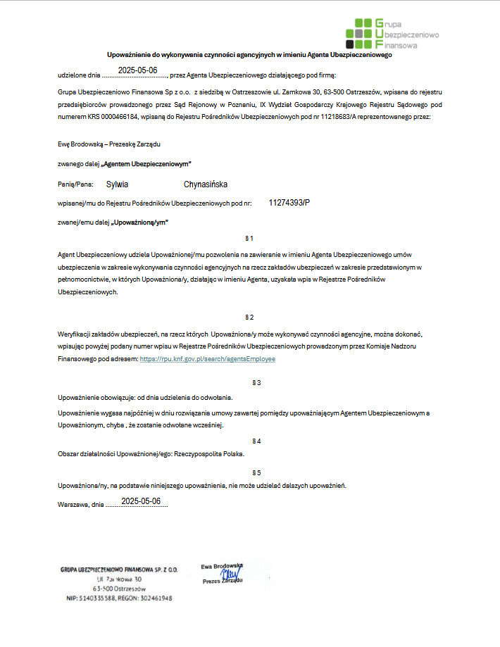 /public/images/miniaturki-dokumentow/upowaznienie-do-wykonywania-czynnosci-agencyjnych-1.png