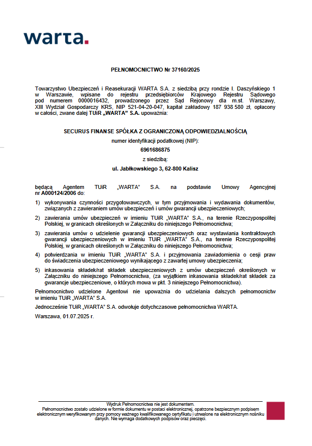 /public/images/miniaturki-dokumentow/warta-07-2025.png